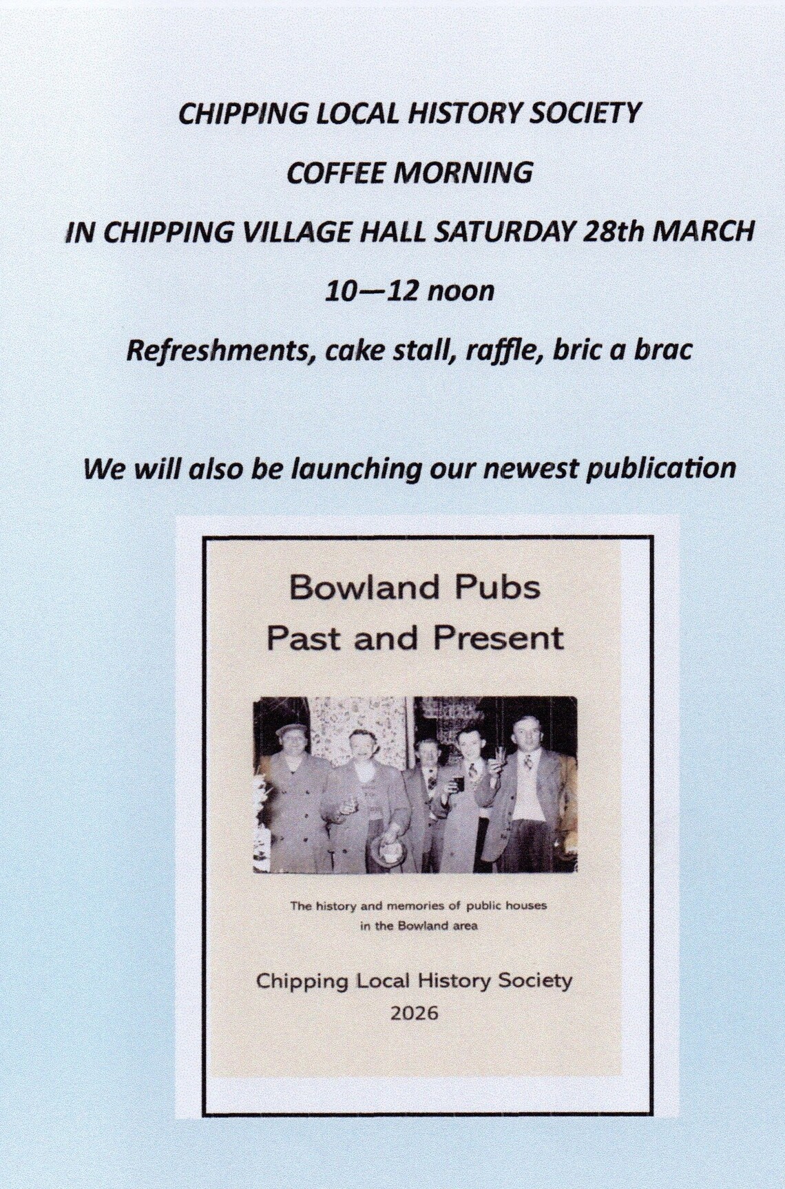 /Users/field/Downloads/Bowland Pubs.jpg