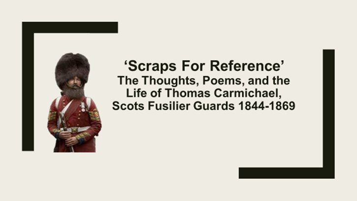 /Users/field/Downloads/Scraps for Reference.png