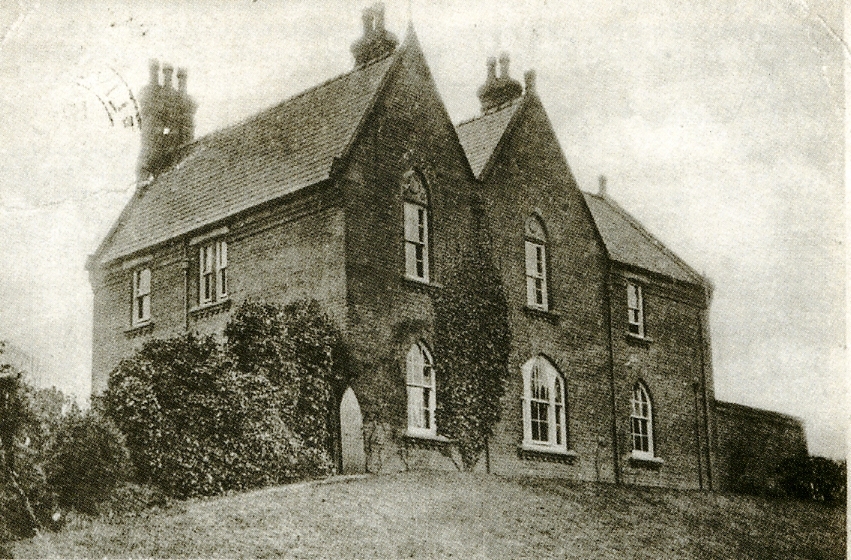 Brookfield